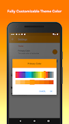 Xplore File Manager - File Exp 스크린샷 5