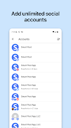Smart Post: Post Scheduler screenshot 4