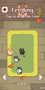 Jump Squad 2 screenshot 2