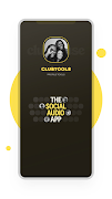 ClubTools Screenshot 6