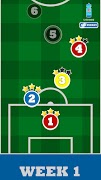 Puppet Goalkeeper imagem de tela 2