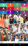 EO Indore screenshot 7