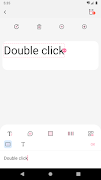 MSticker скриншот 1
