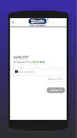Skore locks Screenshot 1