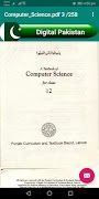 Computer Science 12th bài đăng
