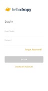 Hellodropy screenshot 1