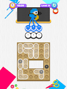 Yarn Craft Screenshot 6