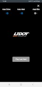 UDOT Traffic اسکرین شاٹ 3