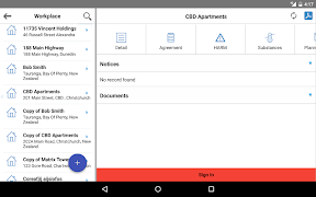 Responder captura de pantalla 7