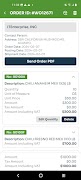 ITEnterprise screenshot 5