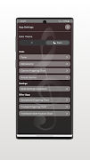 Clarinet Fingering Chart Tool screenshot 5