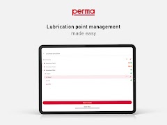 perma CONNECT ảnh chụp màn hình 5
