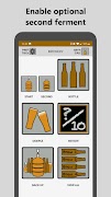 Brew Tracker تصوير الشاشة 7