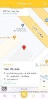 Thẩm Mỹ HAVA 截图 2