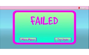 Boxy Bug screenshot 4