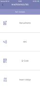 BIM Facilities screenshot 3