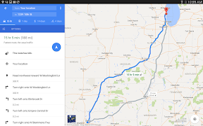 Vision 스크린샷 7