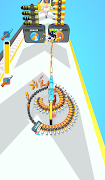 Reolad Rush! screenshot 1