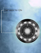 flashlight solution 2018 ảnh chụp màn hình 3