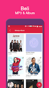 SmartMusic Screenshot 7