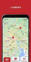 View China screenshot 4