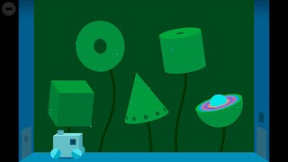 Windosill screenshot 3