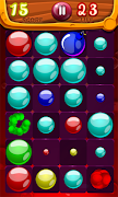 Fast Bubble スクリーンショット 3