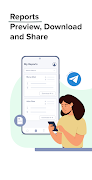 SDL APP 海报