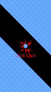 Poster Tap Tap Click