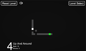 Viewpoint screenshot 2