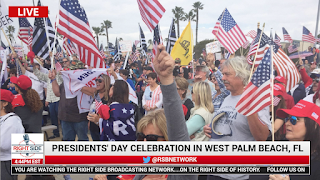 RSBN ภาพหน้าจอ 3