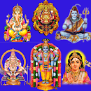 Ganesh Aarti - Ganpati Bhajan APK