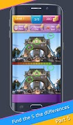 Find The Differences 5 screenshot 3