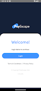 MyPayescape 포스터