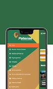APPatense gönderen