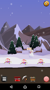 GemAja screenshot 5