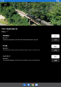 Merge Soft Plus 스크린샷 7
