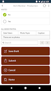 ArchMonitor screenshot 4