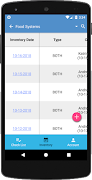SMART Systems Pro Connect 截图 4