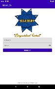 SEGURLEV ภาพหน้าจอ 3
