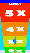 Double Stack Ekran Görüntüsü 7