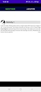 Grade12 Physics 截圖 4