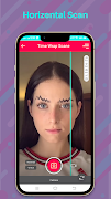 Time Warp Scan - Face Scanner screenshot 5