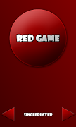 RED GAME Screenshot 4