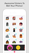Cut Paste Photos Editor screenshot 6