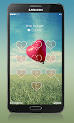 Kubet88 Passcode Lock Screen ảnh chụp màn hình 5