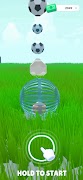 Crush Roll 포스터