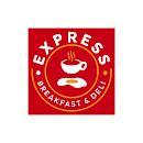 Express Breakfast And Deli APK