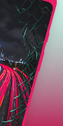 wallcraft live wallpaper 截图 1