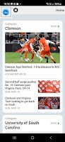 Palmetto Sports ภาพหน้าจอ 1